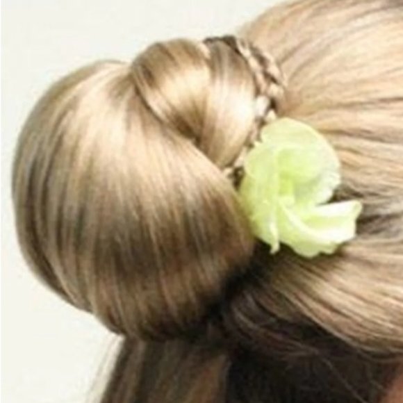 JON RENAU EASIHAIR DELICATE in 31F Apricot Tart - Picture 1 of 3